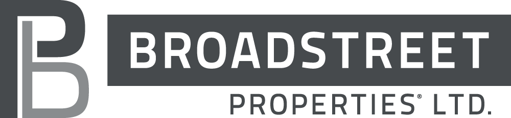Broadstreet Properties Ltd.