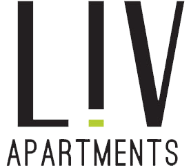 LIV Apartments