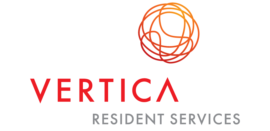 Vertica Resident Services