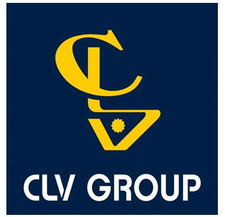 CLV Group