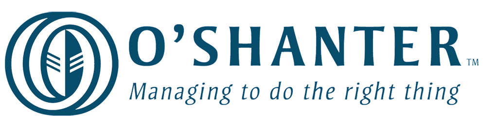 O’Shanter Development Company Ltd.