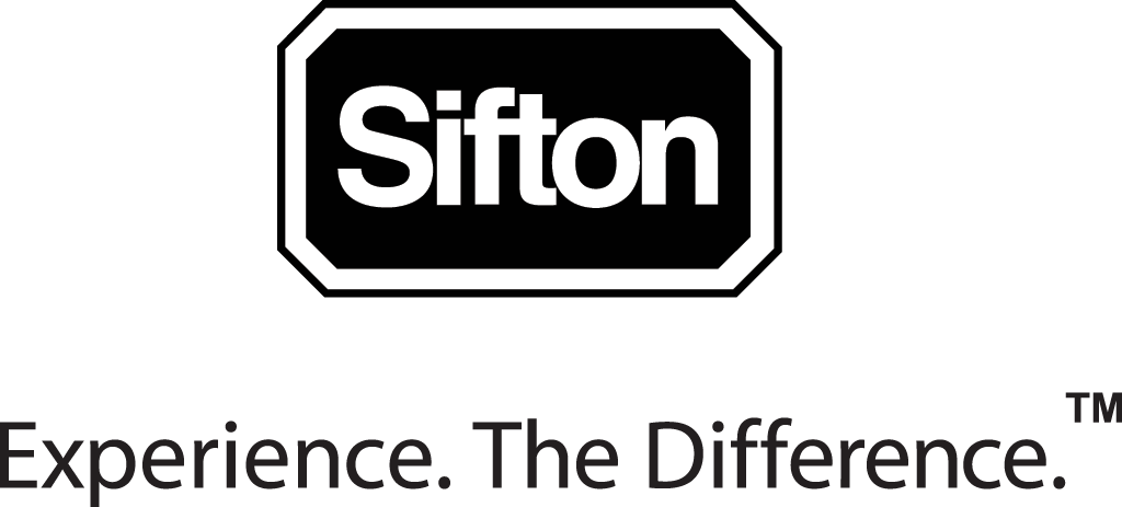 Sifton Properties Ltd.